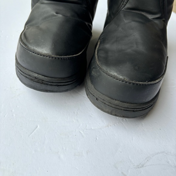 Kamik Lunar Boots, Size 8 - Picture 11 of 11